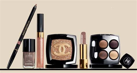 chanel cosmétique|chanel cosmetics shop online.